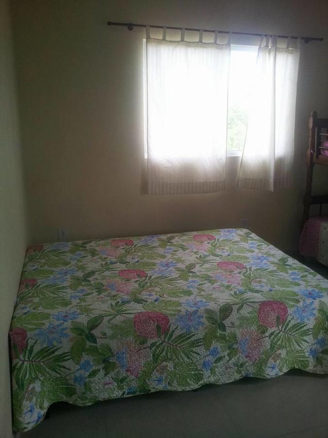 Recanto Camaleao ฟลอเรียนอโปลิส ภายนอก รูปภาพ